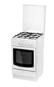 Gas Cooker and Oven Repairs