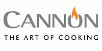 Cannon Gas cooker and oven repairs in Coventry
