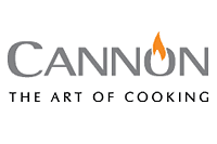 Cannon Gas cooker and oven repairs in Coventry